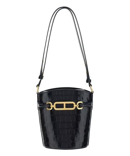 Day Bucket bag - Tom Ford - Modalova