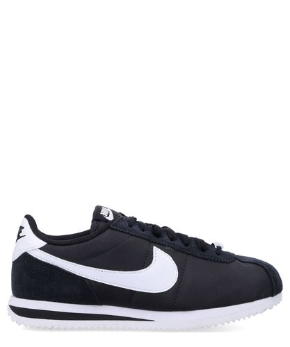 Sneakers cortez - Nike - Modalova