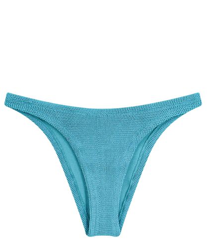 Elise Bikini bottoms - MC2 Saint Barth - Modalova