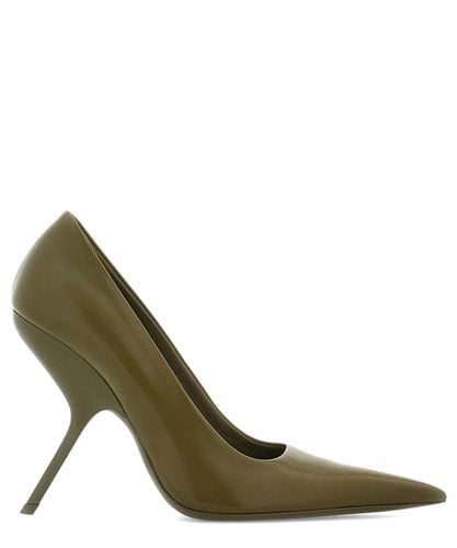 Eva pumps - Salvatore Ferragamo - Modalova