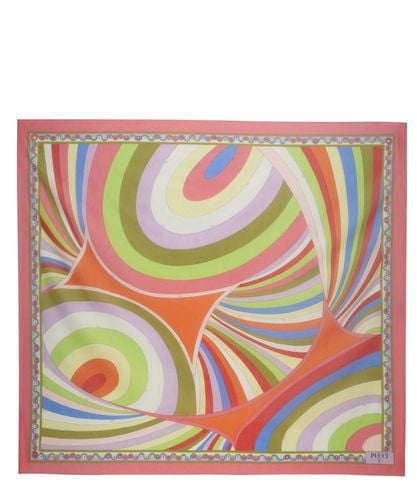 Foulard - Pucci - Modalova