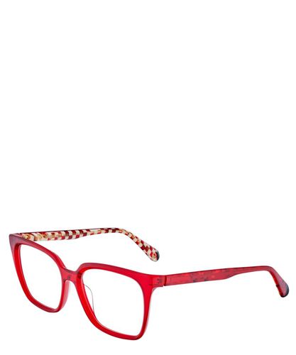 Eyeglasses BRUTAL NO.20 53O - Etnia Barcelona - Modalova