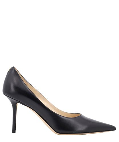 Love 85 Pumps - Jimmy Choo - Modalova