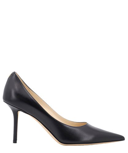 Pumps love 85 - Jimmy Choo - Modalova