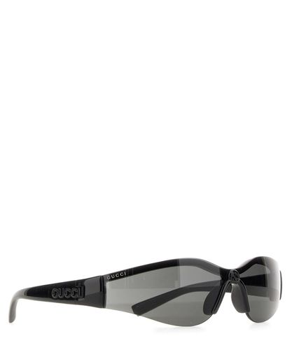 Sunglasses - Gucci - Modalova