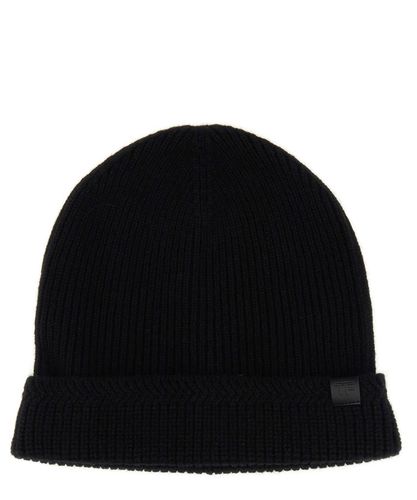 Beanie - Tom Ford - Modalova