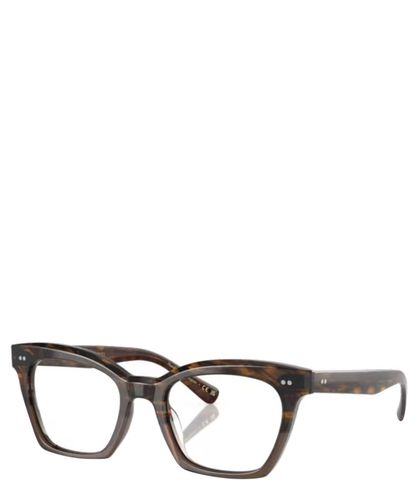 Eyeglasses 0OV5566U - Oliver Peoples - Modalova