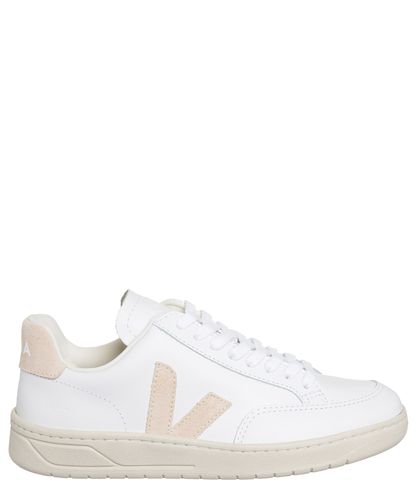 Sneakers v-12 - Veja - Modalova