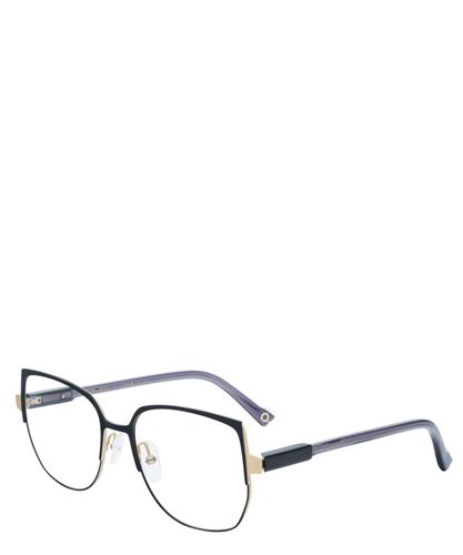 Eyeglasses LEONOR 54O - Etnia Barcelona - Modalova