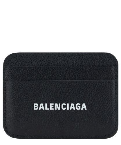 Credit card holder - Balenciaga - Modalova