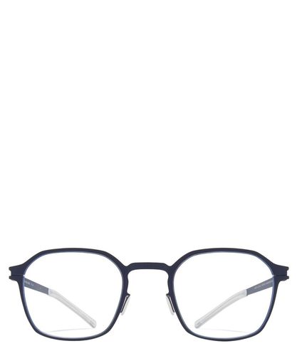 Eyeglasses BAKER - MYKITA - Modalova