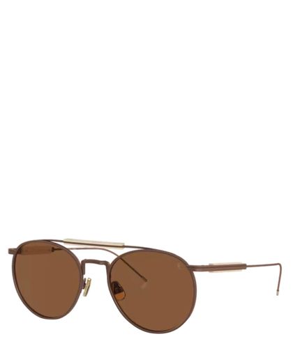 Sunglasses 0BC2001ST57 50058E - Brunello Cucinelli - Modalova