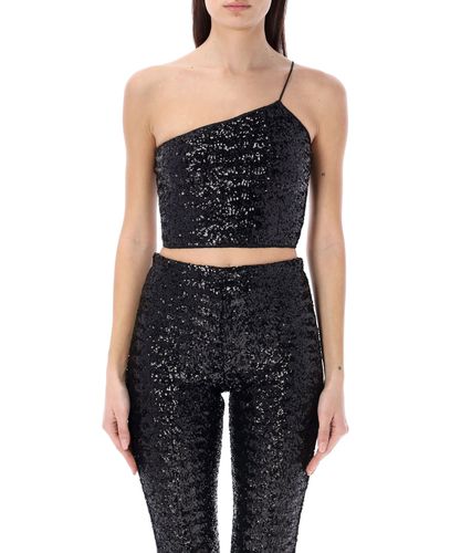 Crop top - Oseree - Modalova