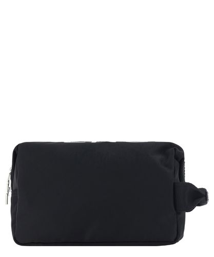 G-Zip Pouch - Givenchy - Modalova