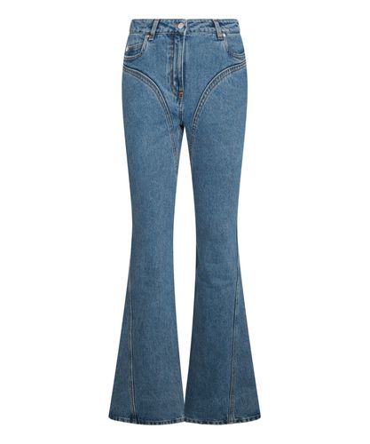 Jeans - Mugler - Modalova