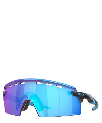 Sunglasses 9235 SOLE - Oakley - Modalova