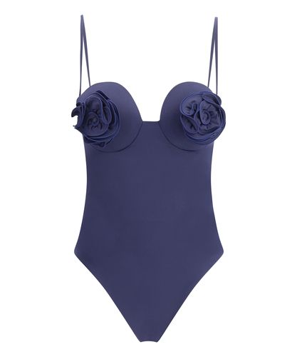 Swimsuit - Magda Butrym - Modalova