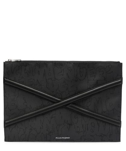 Pochette - Alexander McQueen - Modalova