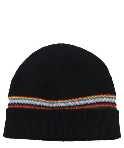 Beanie - Paul Smith - Modalova