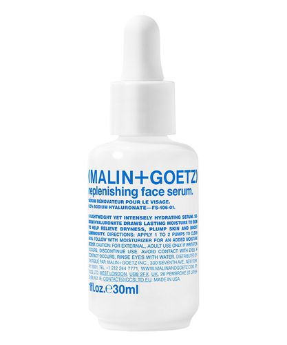 Replenishing face serum 30 ml - Malin+Goetz - Modalova