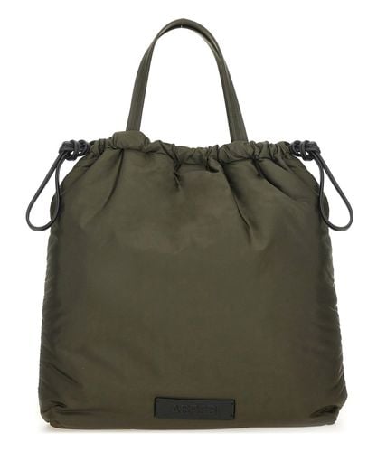 Bucket bag - Aspesi - Modalova