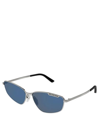 Sunglasses BB0277S - Balenciaga - Modalova