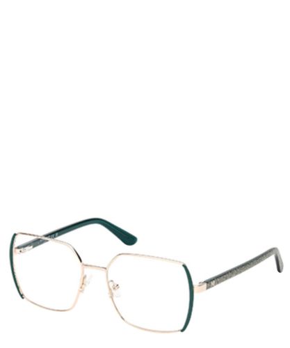 Eyeglasses GM50014 - Guess by Marciano - Modalova