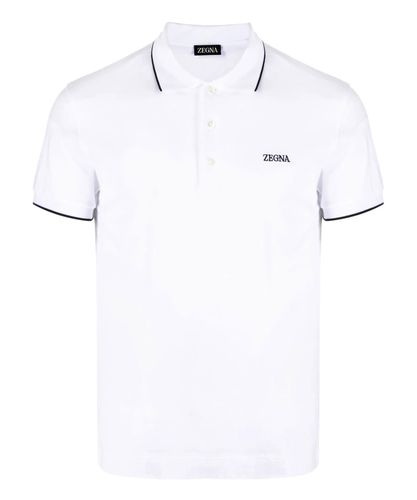 Polo - Zegna - Modalova