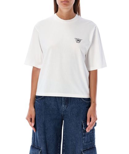 Arrow T-shirt - Off-White - Modalova