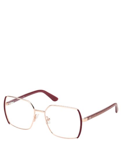 Eyeglasses GM50014 - Guess by Marciano - Modalova