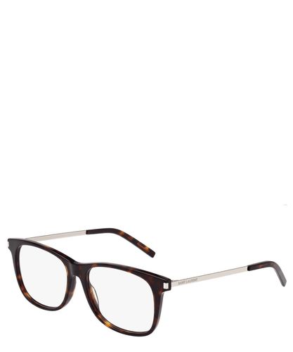 Eyeglasses SL 26 - Saint Laurent - Modalova