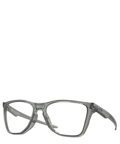 Eyeglasses 8058 VISTA - Oakley - Modalova