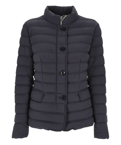 Down jacket - Herno - Modalova