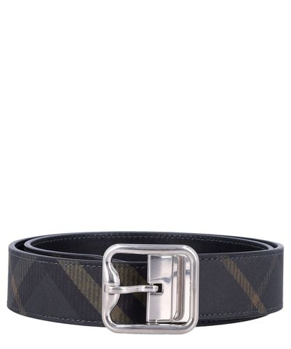 Belt - Burberry - Modalova