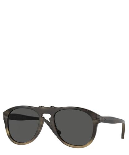 Sunglasses 0649CO - Persol - Modalova