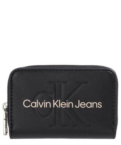 Wallet - Calvin Klein Jeans - Modalova