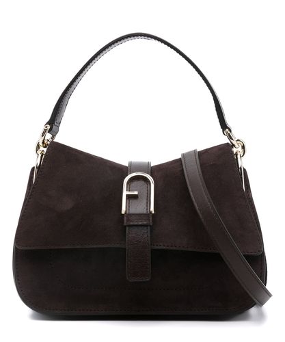 Flow Shoulder bag - Furla - Modalova