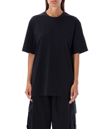 T-shirt - Y-3 - Modalova