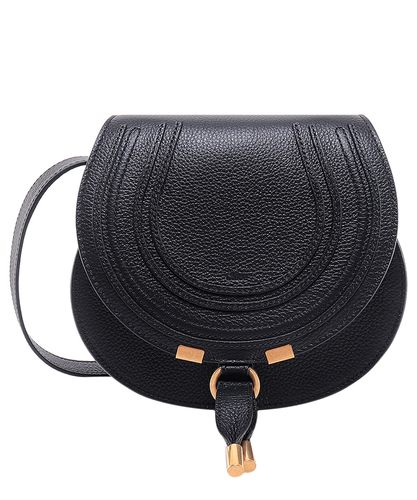 Marcie Shoulder bag - Chloé - Modalova