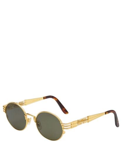 Sunglasses EYEWEAR-56-6106 - DOUBLE RESSORT - Jean Paul Gaultier - Modalova