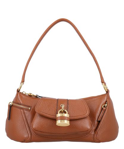 The 99 Shoulder bag - Chloé - Modalova