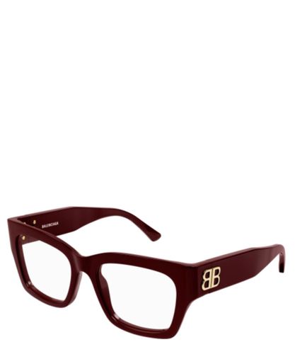 Eyeglasses BB0325O - Balenciaga - Modalova