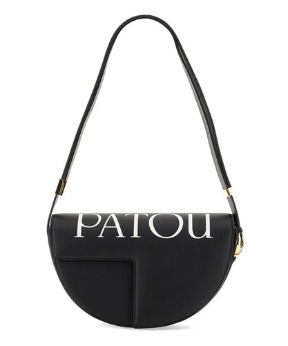 Shoulder bag - Patou - Modalova