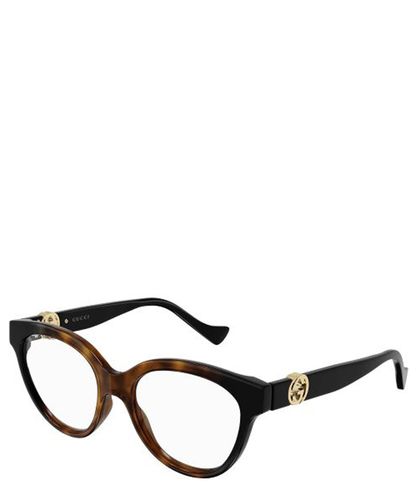 Eyeglasses GG1024O - Gucci - Modalova