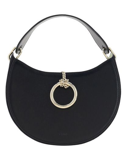 Borsa hobo arlène - Chloé - Modalova