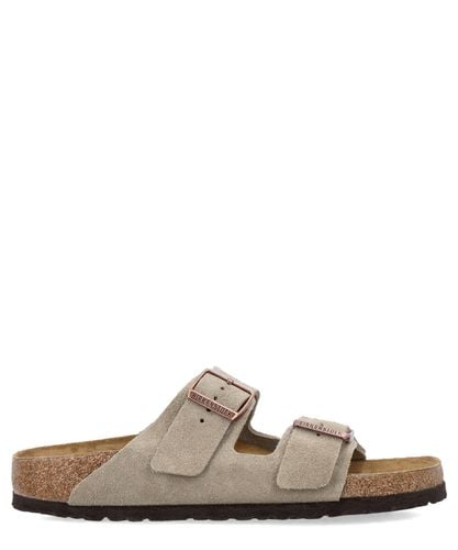 Arizona Sandals - Birkenstock 1774 - Modalova