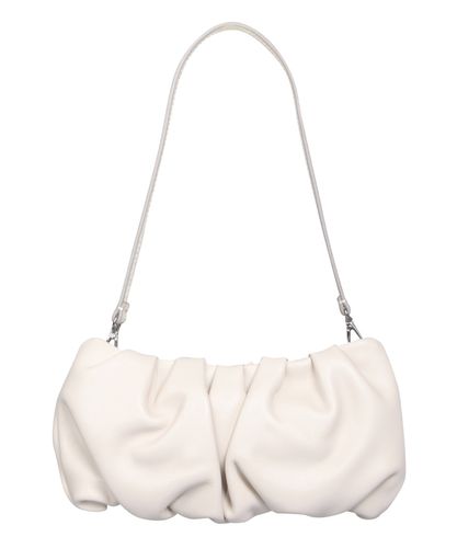 Bean Shoulder bag - Staud - Modalova