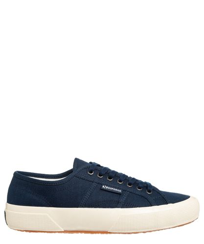 Og Herringbone Sneakers - Superga - Modalova