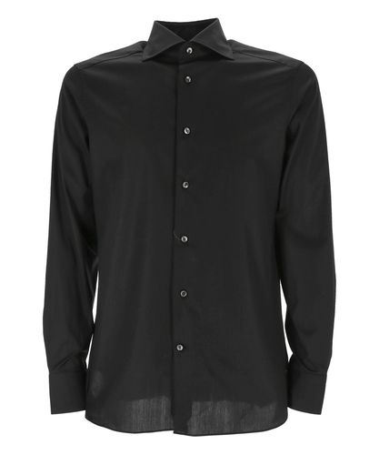 Shirt - Zegna - Modalova