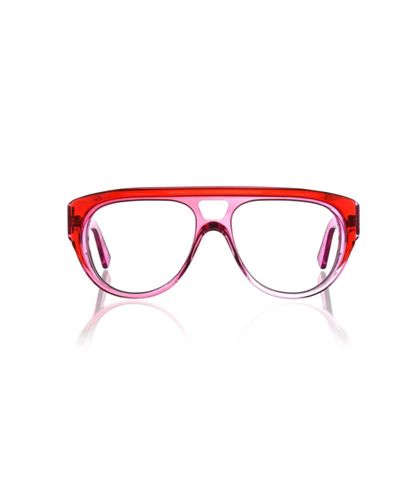Eyeglasses BLAZE - Kirk & Kirk - Modalova